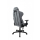 Arozzi Torretta Soft Fabric (Ciemno-Szary) - 1074999 - zdjęcie 7